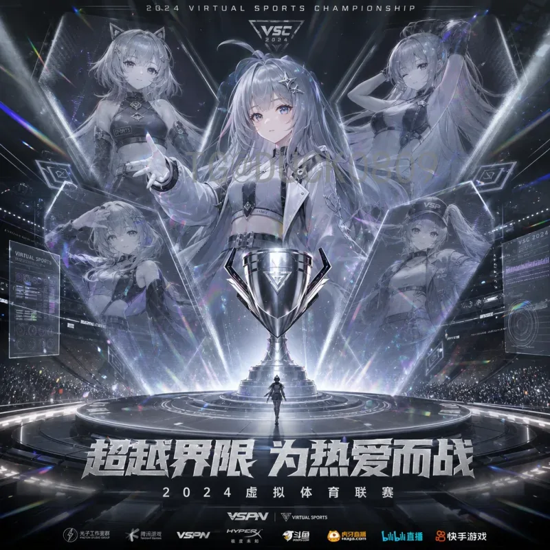 世界杯决赛今日战报：巅峰对决，荣耀时刻