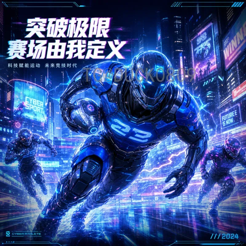 完整2026美加墨世界杯实时比分在哪里看？最全指南