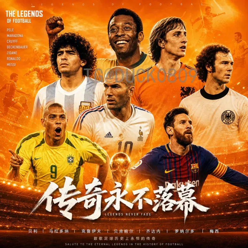 福登世界杯小组赛数据全解析：从替补到首发，他如何成为英格兰进攻利器？