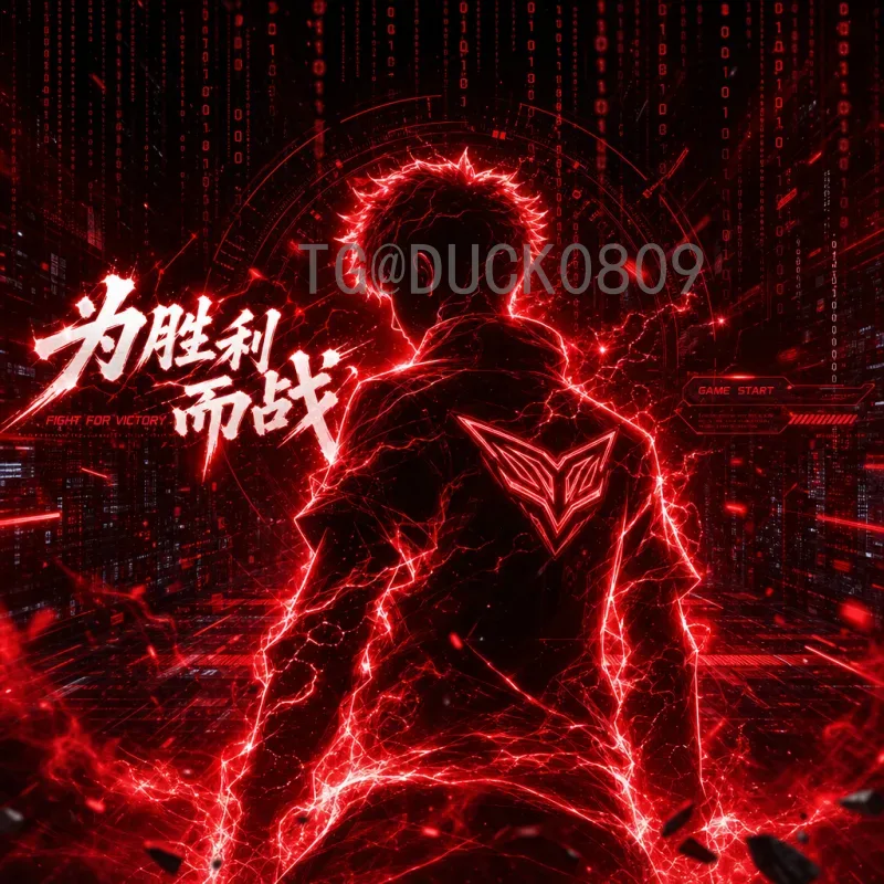 西班牙FIFA世界杯赛事深度分析：从传控王朝到复兴之路