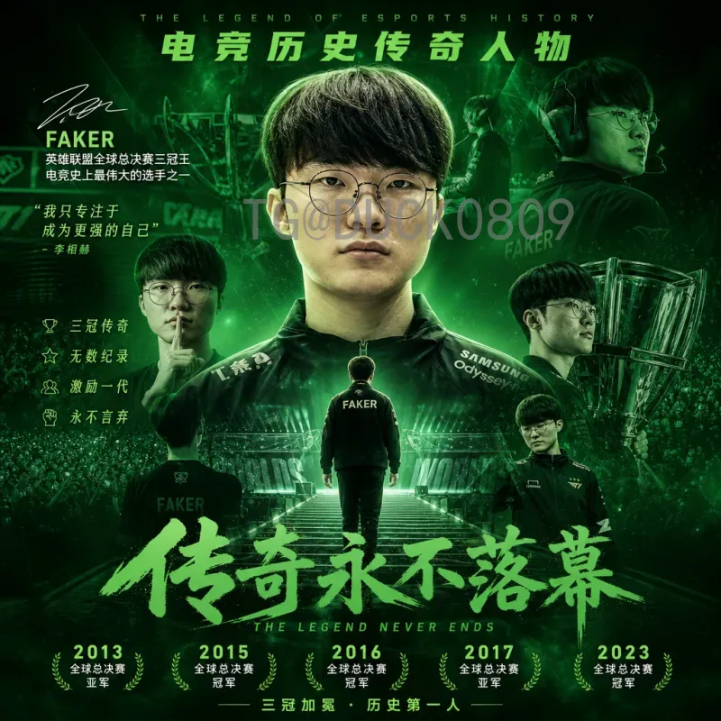 世界杯淘汰赛名单实时更新：十六强对阵与晋级动态全解析