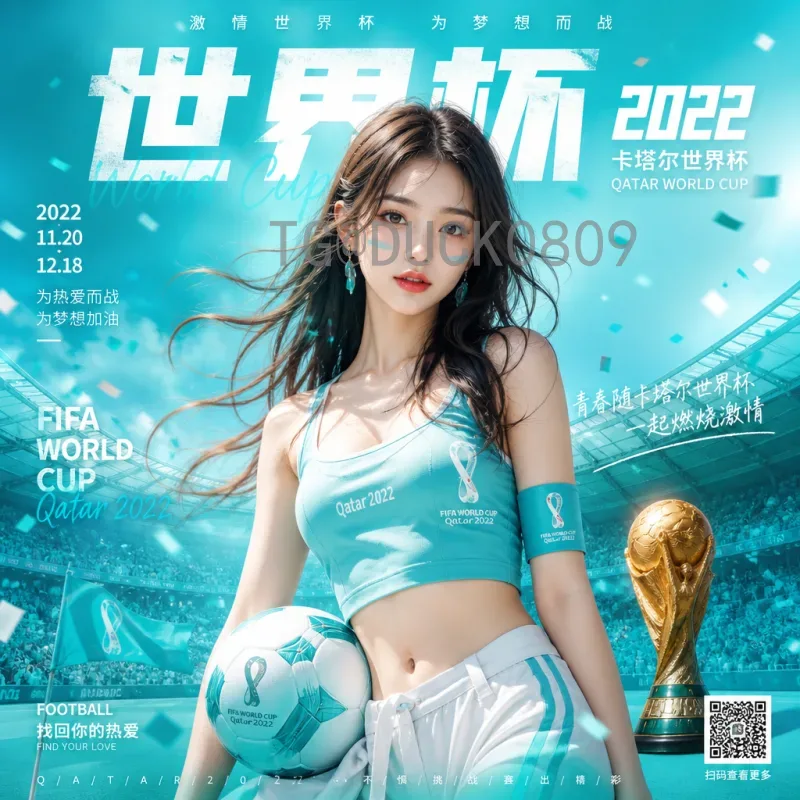 实时2026美加墨世界杯淘汰赛直播集锦：点燃夏日足球激情
